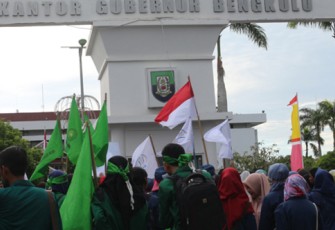 demo