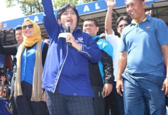NasDem