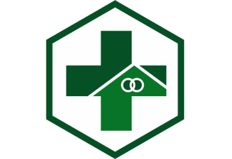 Lambang Puskesmas