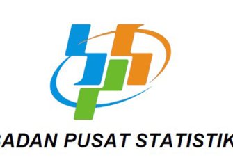 Badan Pusat Statistik