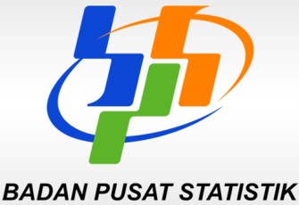 Badan Pusat Statistik