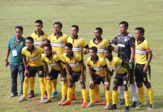 PS Bengkulu