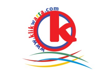 Klikwarta.com