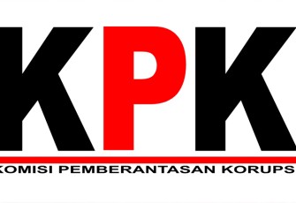 Komisi Pemberantasan Korupsi