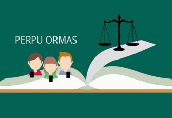 ilustrasi (net)