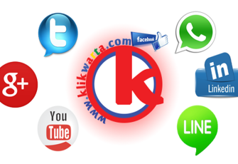 klikwarta.com