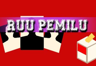 ilustrasi (net)