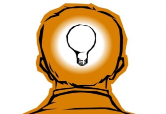 ilustrasi (net)