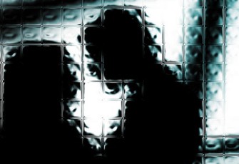 ilustrasi (net)