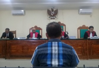 HUKUM