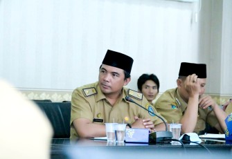 Syafriandi