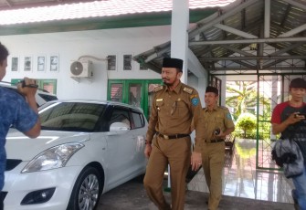 HUKUM