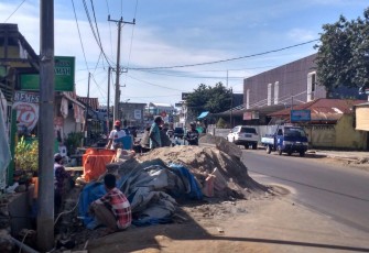 Kota Bengkulu