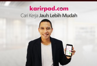 Karirpad.com