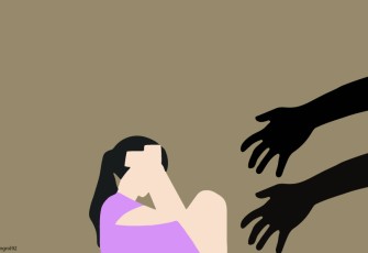 Ilustrasi (net)