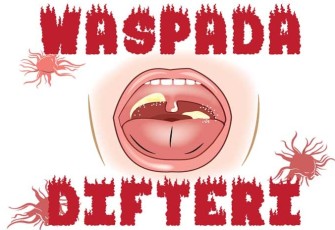 ilustrasi.net