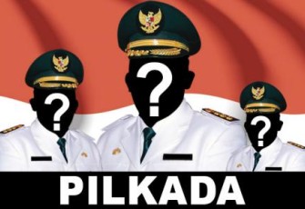Foto Ilustrasi