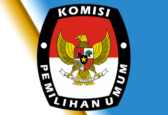 KPU