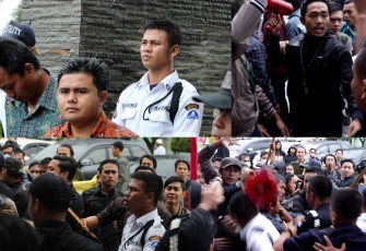 hukum