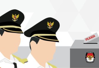 ilustrasi (Net)