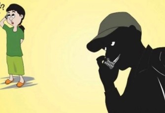 Ilustrasi (net)