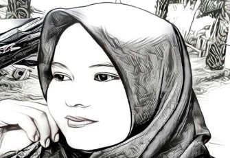 ilustrasi