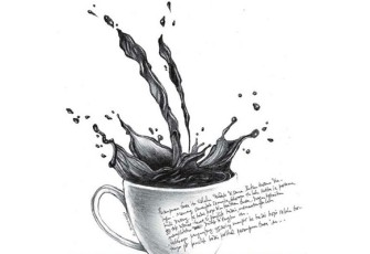 ilustrasi (Net)