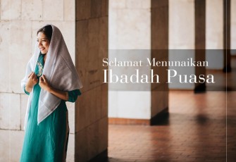 santika hotel