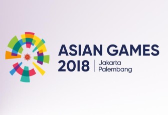 Asian Games.