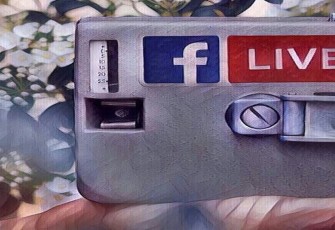 Ilustrasi (net)