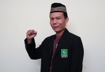 Aurego Jaya