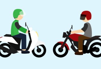 Ilustrasi (net)
