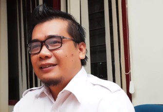 Erlan Oktriandi 