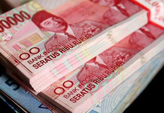 Uang Rupiah