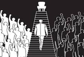 Ilustrasi.net