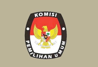 KPU