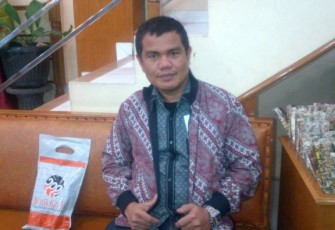 Parial, Anggota DPRD Provinsi Bengkulu
