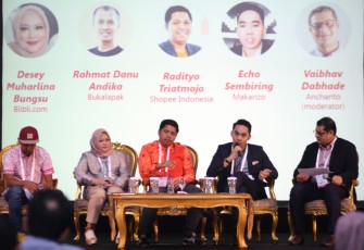  E2ecommerce 