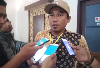 Herdadi Winanda  