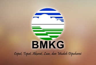 BMKG