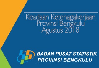 BPS Provinsi Bengkulu