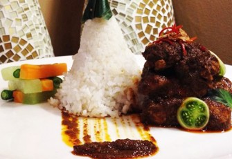 Bagar Ikan