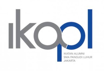 Ikatan Alumni SMA Pangudi Luhur