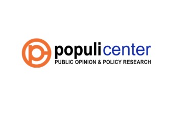 Populi Center