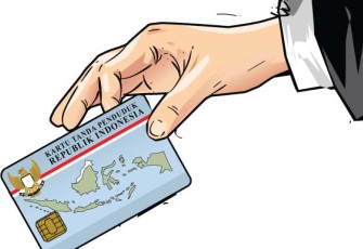 Foto : Ilustrasi 