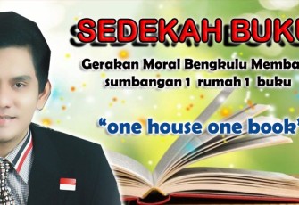 Budaya membaca