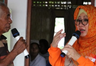 Mbak Tutut