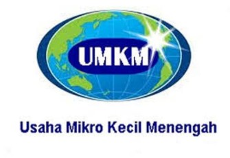 UMKM