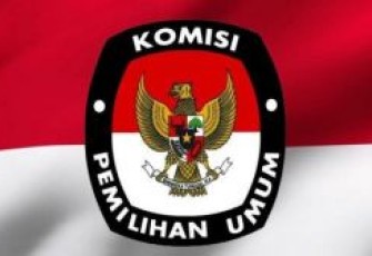 KPU 