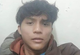Dandi Irawan